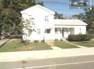 727-729 S Main St, Medina, NY 14103