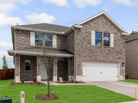 Meadow Park - Knox Interior Image 2