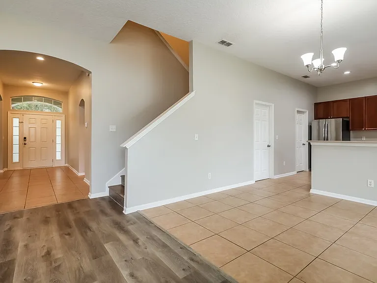 3016 Stonewood Way — Photo 6