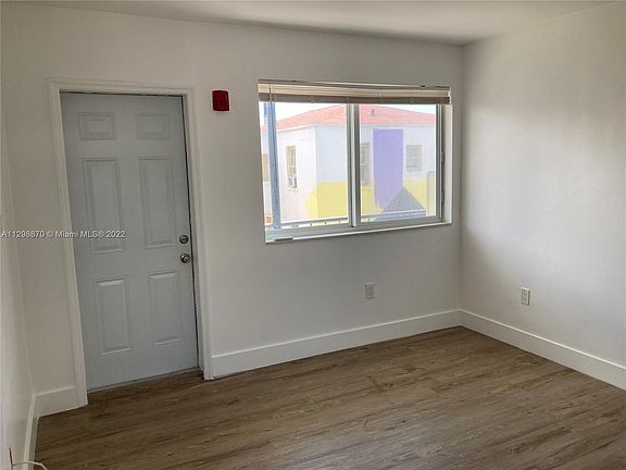 3rd image of 1815 NW 1st Ct #11