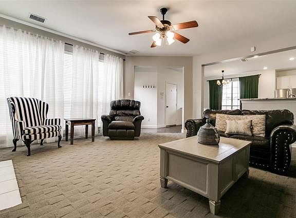 5th image of 6806 Westover Dr