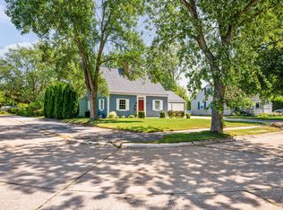 2307 Bryan St, Saint Joseph, MI 49085