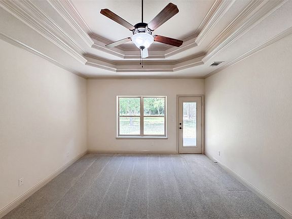 4th image of 121 Rey Del Mar Cir