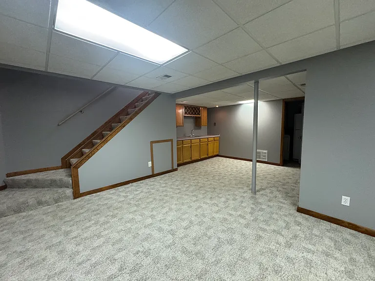 27674 Western Golf Dr — Photo 21