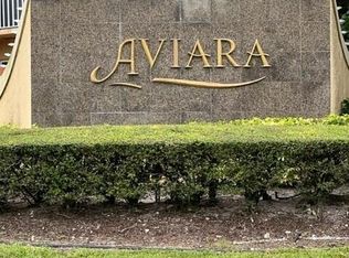 22160 Boca Rancho Dr APT C, Boca Raton, FL 33428