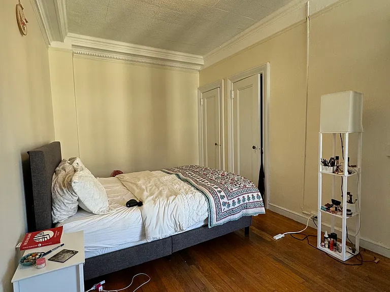 504 W 110th St #10T — Photo 6