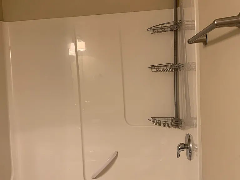 13405 E Sprague Ave #1 — Photo 9