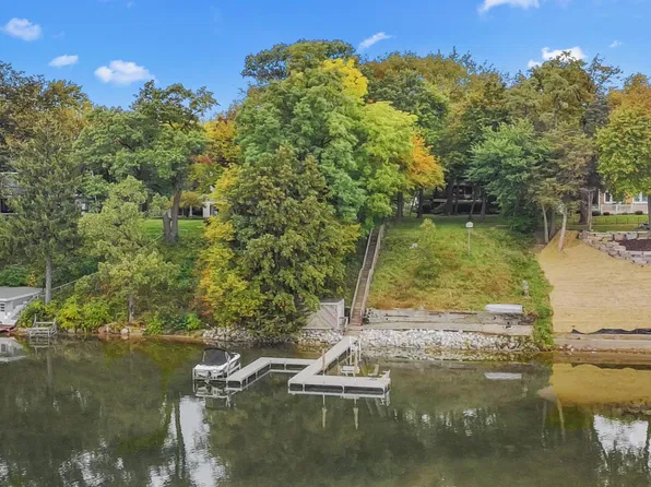 40103 85th STREET, Genoa City, WI 53128