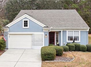183 Stratford Village Way, Bluffton, SC 29909