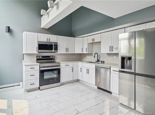 249 East Ave #249, Bridgeport, CT 06610