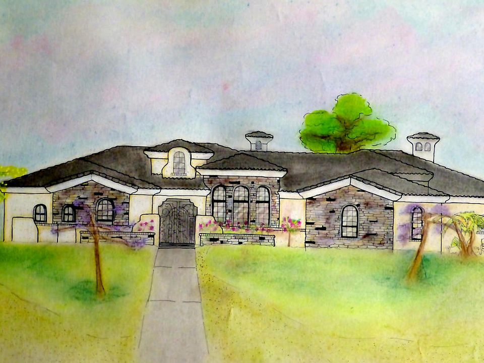 1st image of 2667 E Kingbird Ct