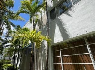 345 Collins Ave APT 4, Miami Beach, FL 33139