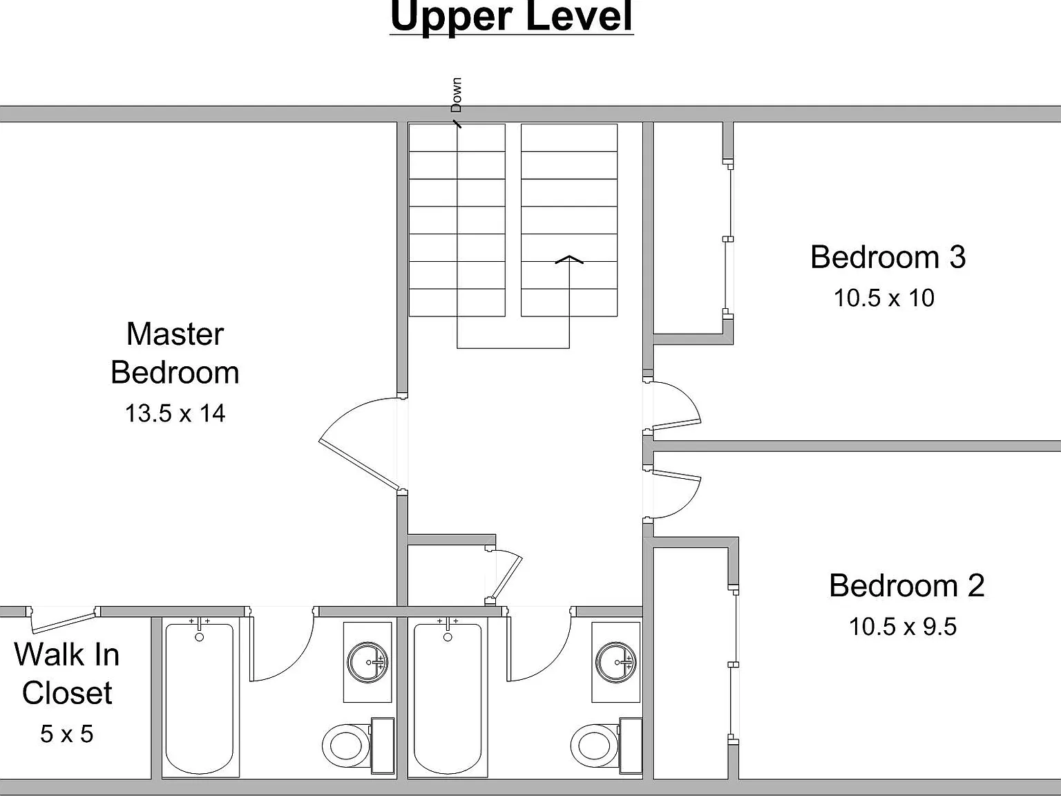 8565 Pepperridge Dr — Photo 4