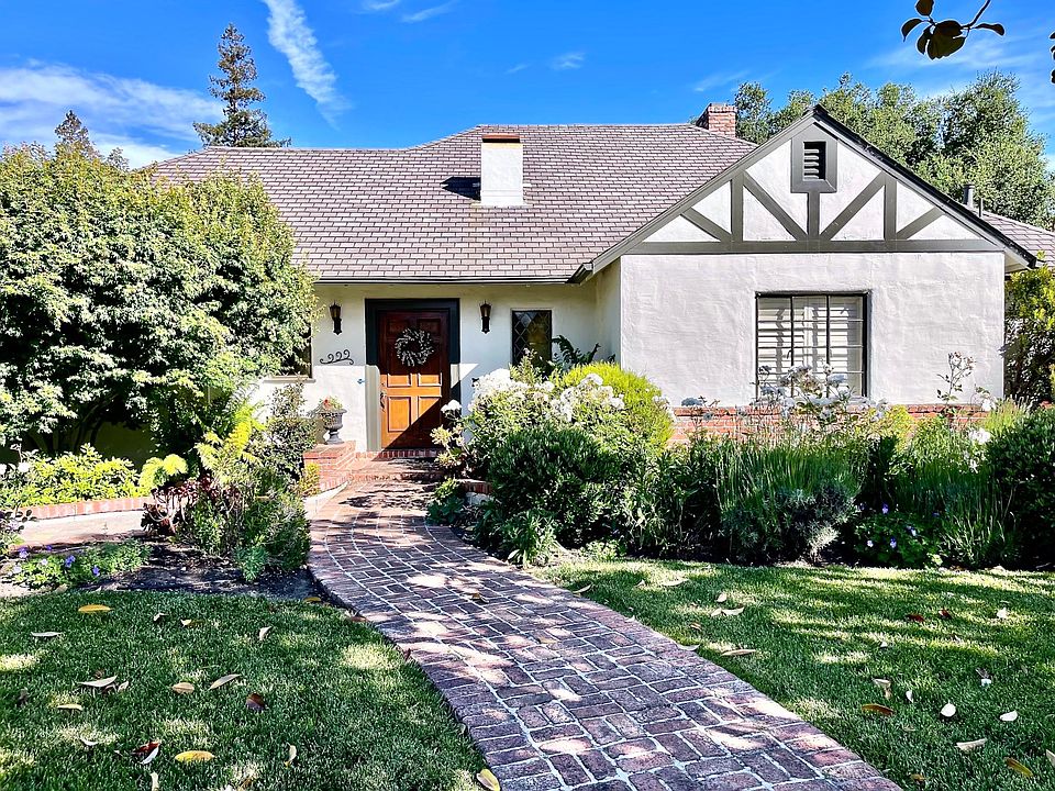 1st image of 999 Blandford Blvd