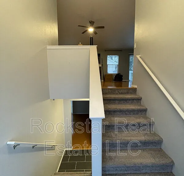 9022 W Campus Dr — Photo 13