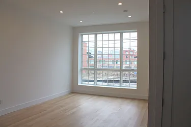 Rented by Owner