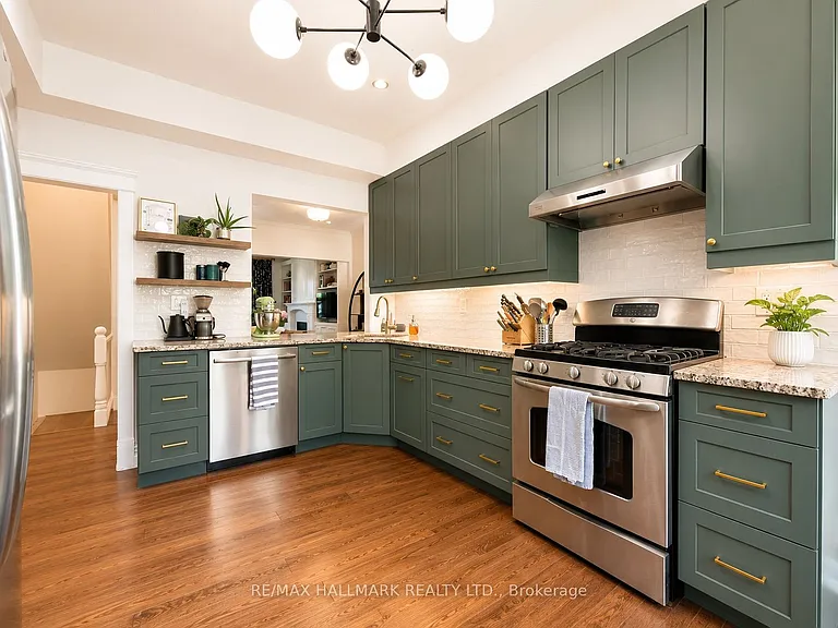 118 Galt Ave — Photo 12