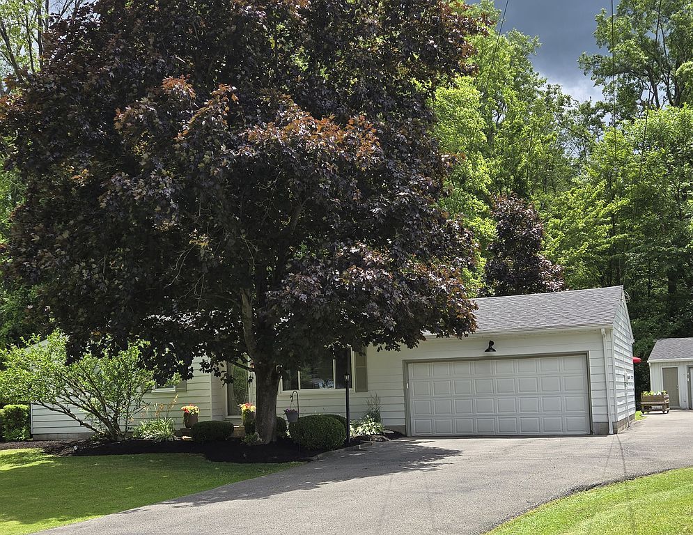 17935 Glendale Ave - Property Image
