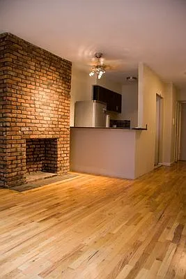 Rented by Carol T. Marino, LREB | media 50