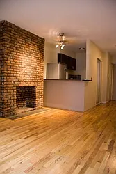 Rented by Carol T. Marino, LREB