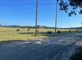 Pink Plyler Road At Old Sullivan Rd, Lancaster, SC 29720