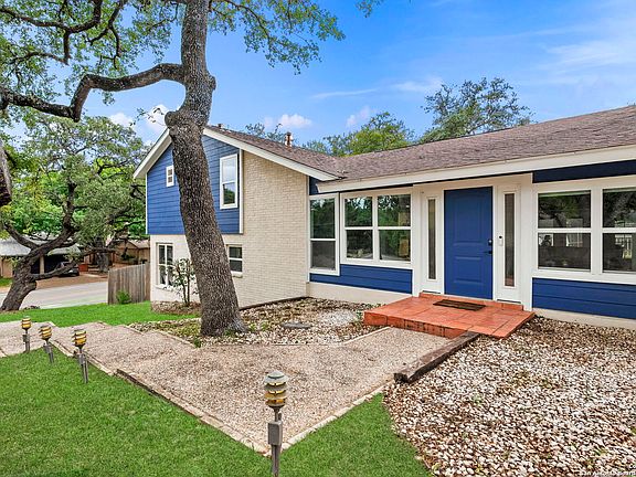 5th image of 3263 SWANDALE DR
