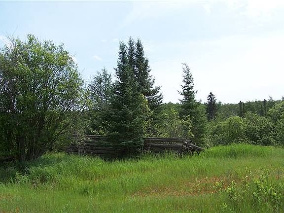 3rd image of 3202 Hwy 44