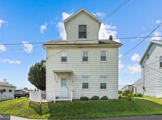 564 Gutshall Rd #A, Boiling Springs, PA 17007