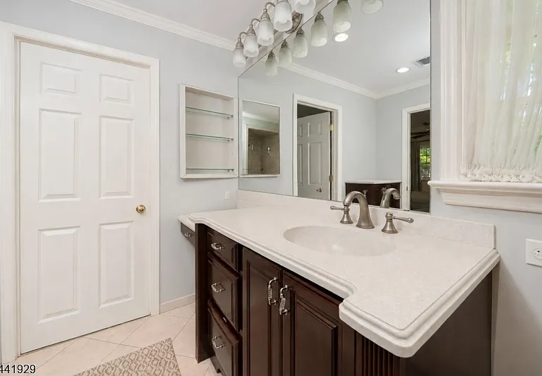 69 Penwood Dr — Photo 28