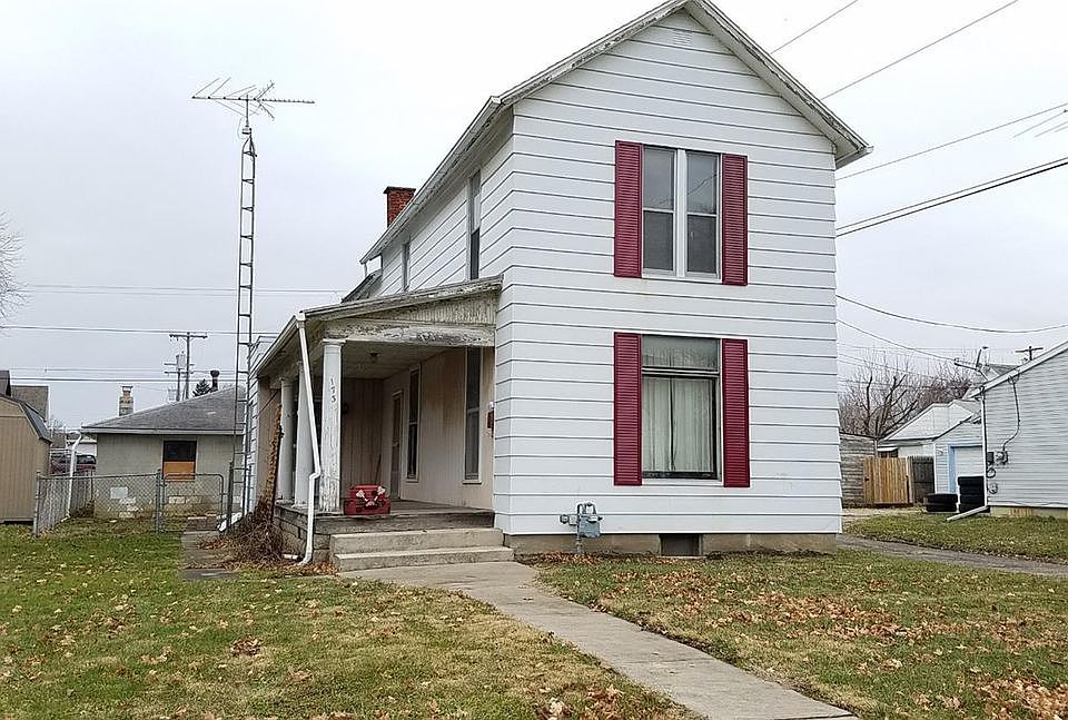 1st image of 173 Minerva St