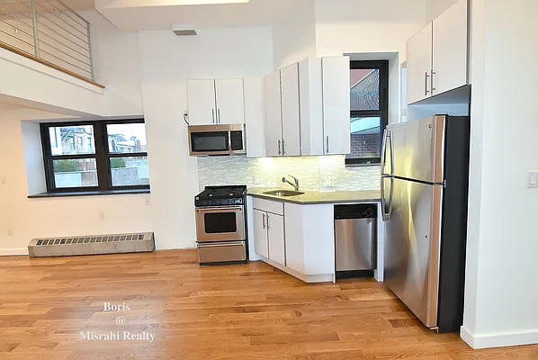 Rented by J Misrahi Realty Corp | media 14