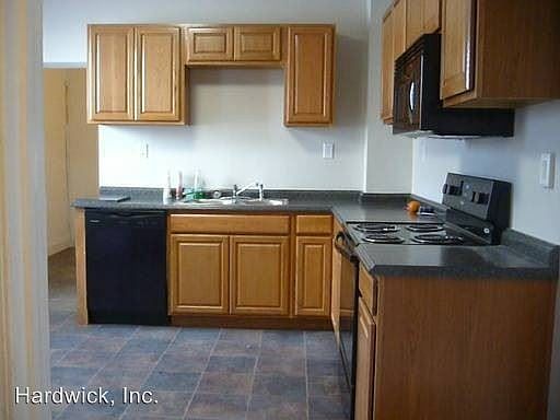 2nd image of 233-235 Chittenden Ave #233