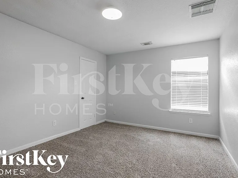 11210 Flying Geese Ln — Photo 10