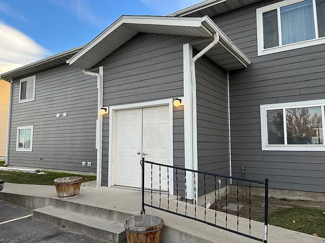 1716 Euclid Ave — Photo 11