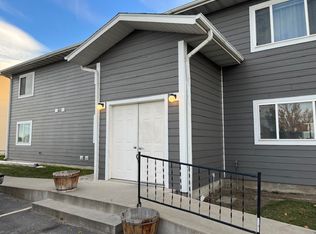 1710 Euclid Ave, Helena, MT 59601