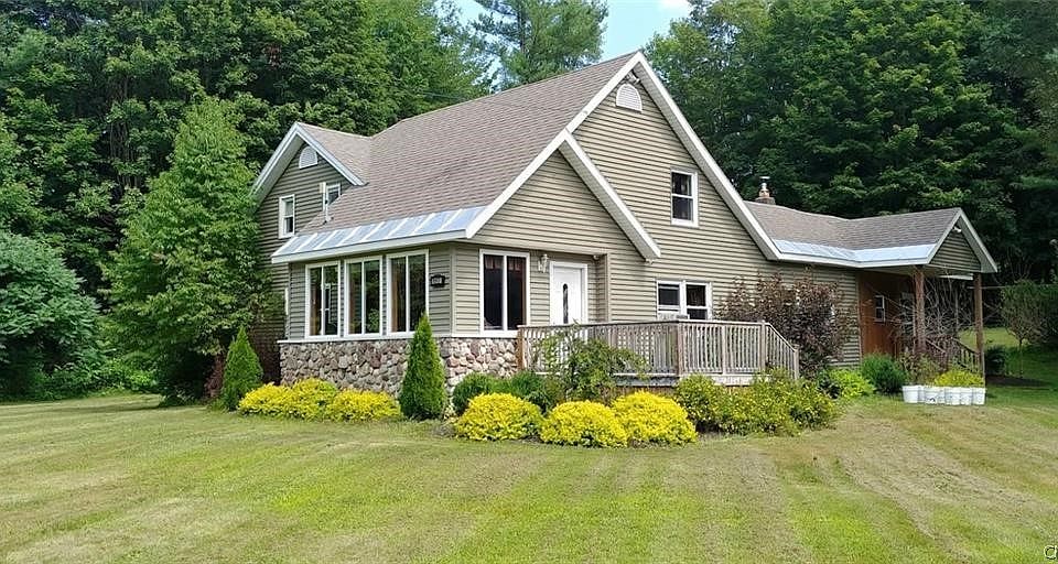 10612 Taberg Florence Rd, Camden, NY 13316 Zillow