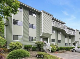 210 SW Clark St APT A101, Issaquah, WA 98027