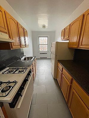 2nd image of 64-21 Booth St #6