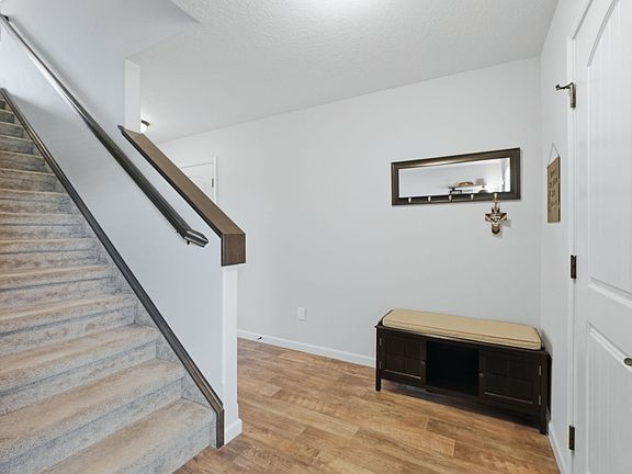 4th image of 12585 Tolee Ct
