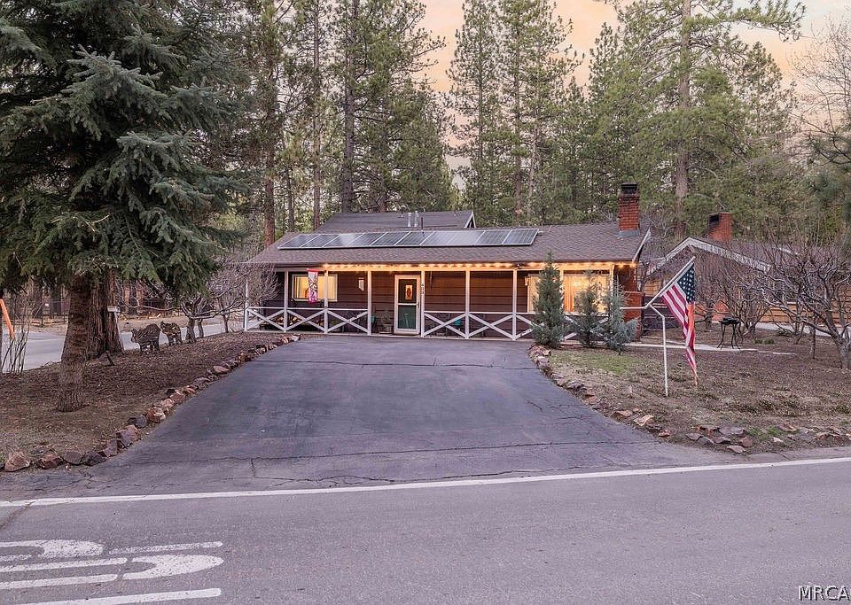 1st image of 433 Catalina Rd