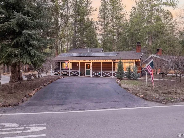 433 Catalina Rd, Big Bear Lake, CA 92315