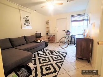 Rented by ZealEstate Group Inc