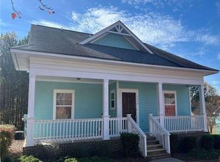 2050 Lakeside Dr, Athens, GA 30605