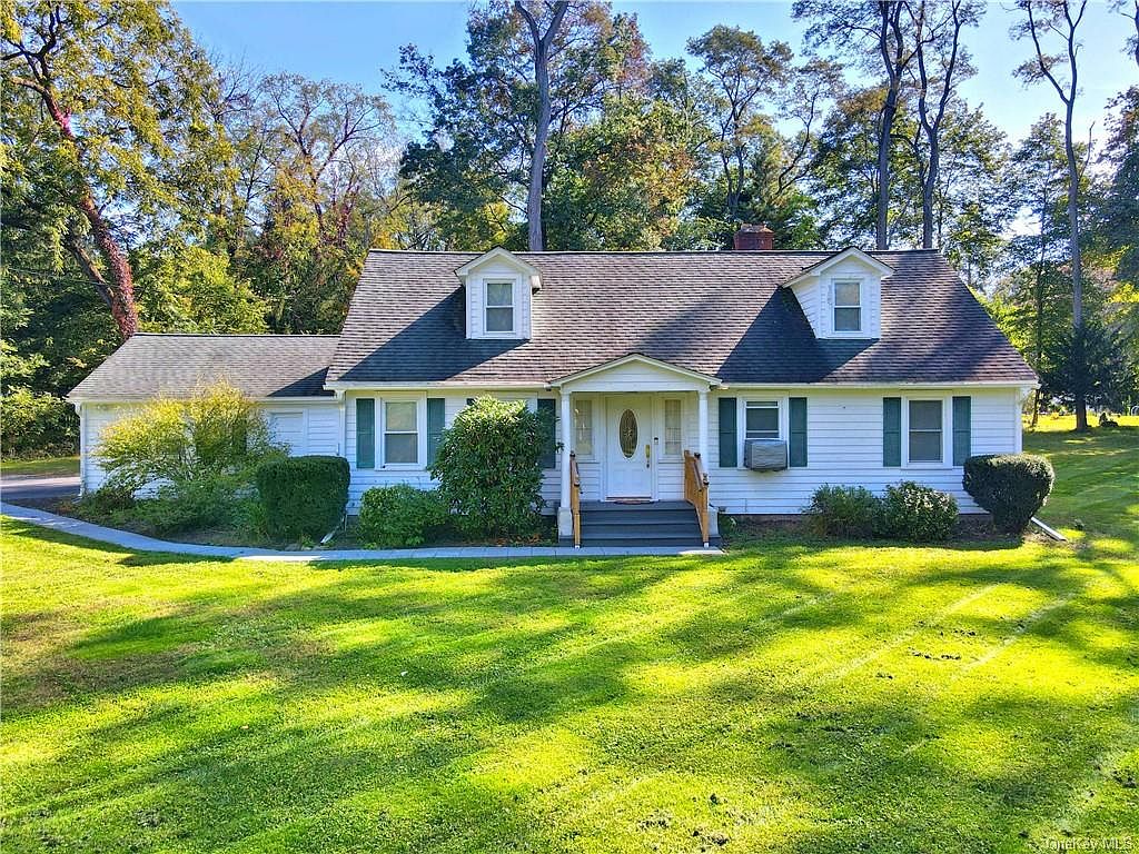 695 Vassar Road, Poughkeepsie, NY 12603 Zillow