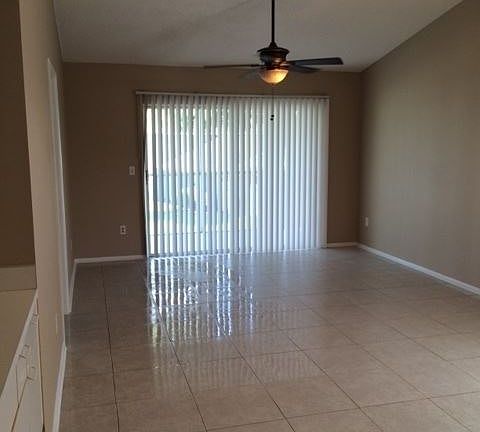 2nd image of 5625 Blue Shadows Ct
