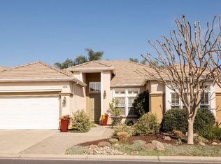 4613 Via Brezza, Modesto, CA 95357