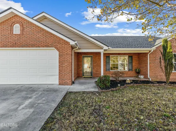 4616 Wellington Point Ln Lot 15, Knoxville, TN 37938