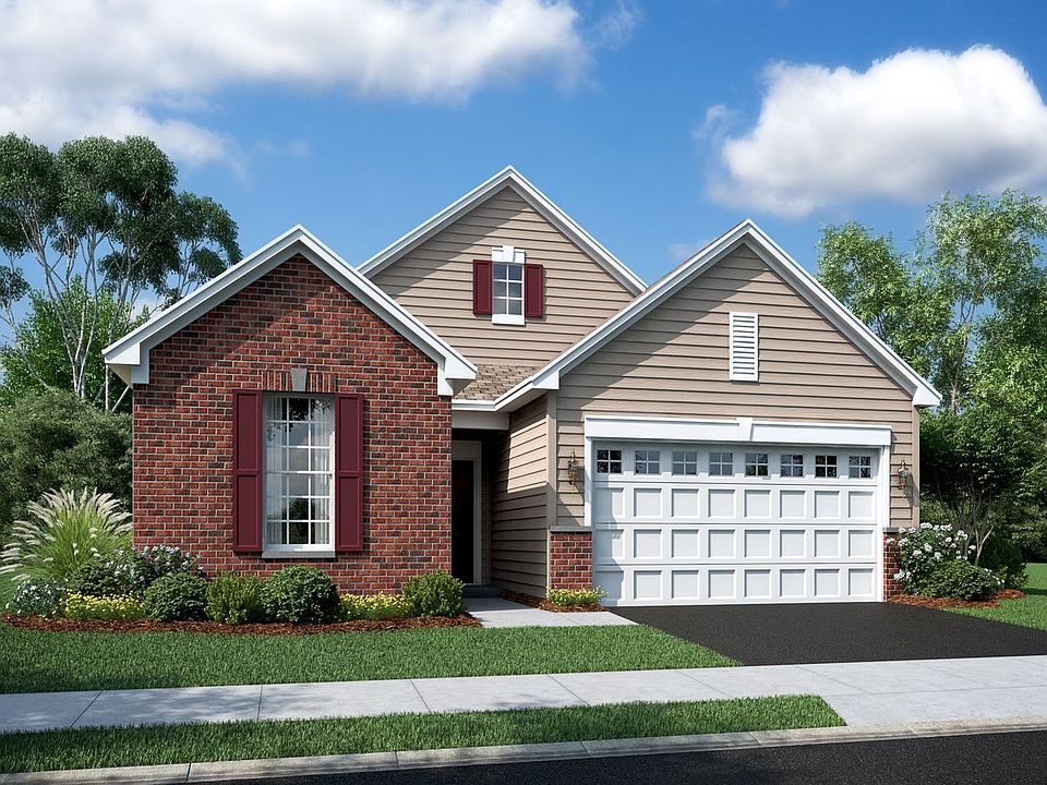 1st image of 1845 Alta Dr