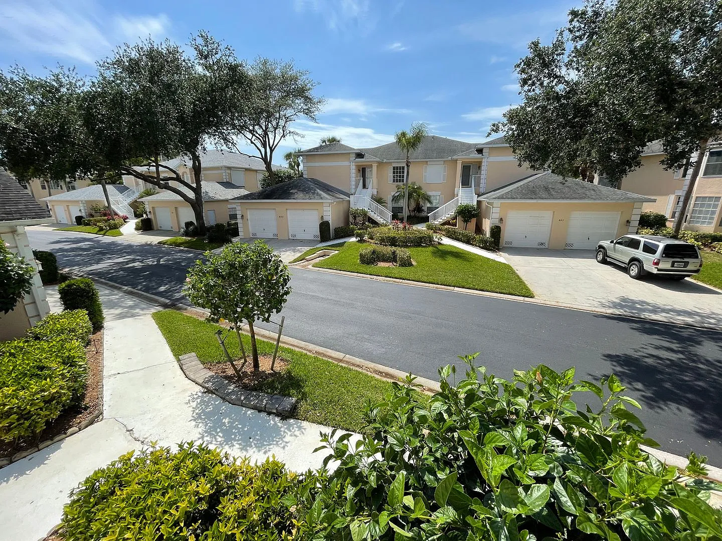 440 Wiggins Lake Ct. #201 — Photo 2