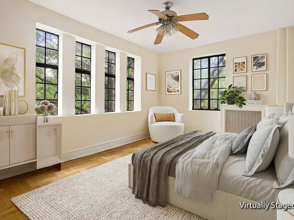 116 Pinehurst Avenue image 4 of 6